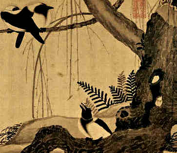 最吉利旺财的名字，公司命名