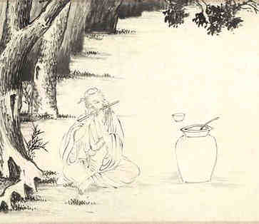 女性面部痣，腮桃花痣