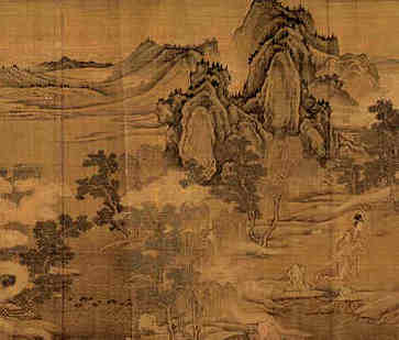 免费命名，店名宝典