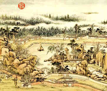 旺家庭风水室内盆栽，与君子兰交谈，修身养性