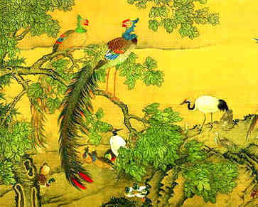 叫花鸡的做法，富贵鸡