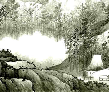 兔宝宝备孕时间表，兔宝宝最好备孕月份，