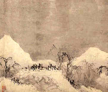 餐饮公司名称大全集，吉利