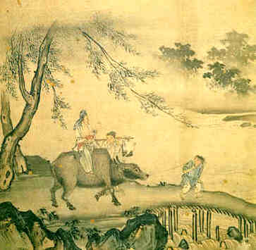 淘宝美妆店名字大全&什么是比较旺的字眼