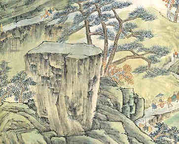 二0二二青年节黄历查询，今天的开业日好吗？