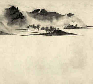 八字测命，虎年宝宝命格，康宁一帆风顺，寿命顺利