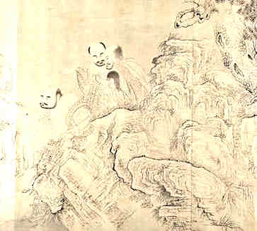 店名怎么起