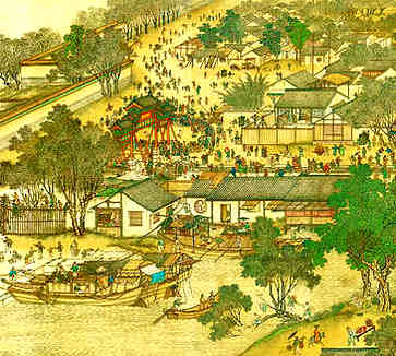 公司从名字大全中字开始，大气名字大全