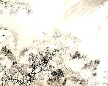 二0二一3月16日农历二月初四好吗？