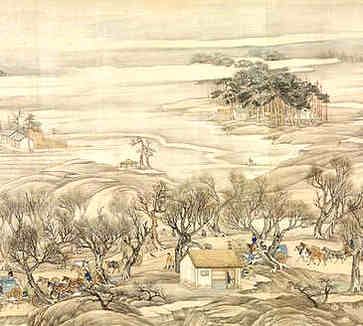 二0二一3月提车不利日期有几天，哪一天不适合提车？