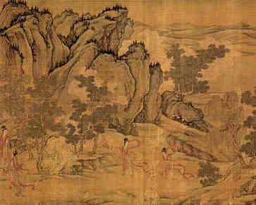 二0二一马的结婚日期是几个月，生肖马五月结婚吉日查询