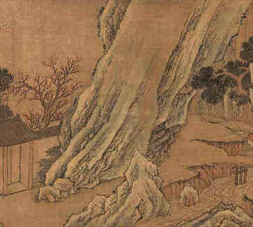 餐厅取什么名字好，取名技巧