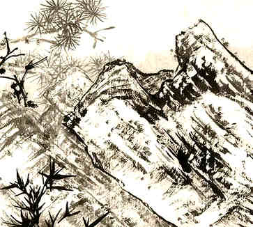 二0二一正月17日能开店吗？