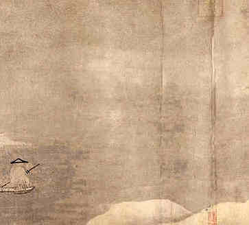 男土女火相克吗&
