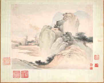 二0二一73年出生的人能搬家乔迁吗？