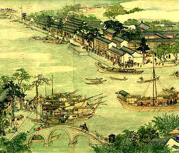 百看不厌，十大动画排行榜，