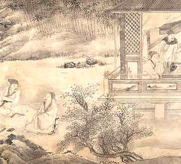 好女人的脸分析图，清秀名声