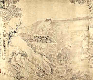 免费测试公司名称评分测试