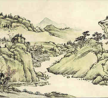 给茶壶淘宝店起个名字，如何取符合茶文化的