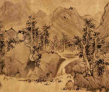 贵州凯里苗族的苗族节日习俗“游方”