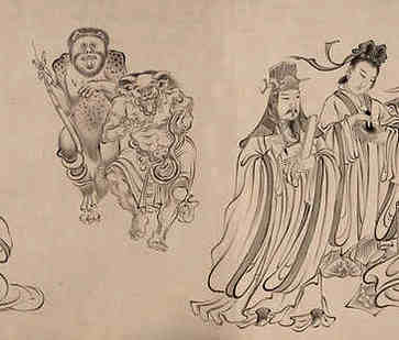 卖包的淘宝店名，个性不失新意