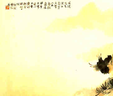 二0二一农历二月属鼠人提车吉日，生肖鼠阴历二月提车好日子