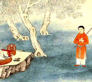 有钱又吉祥的店名