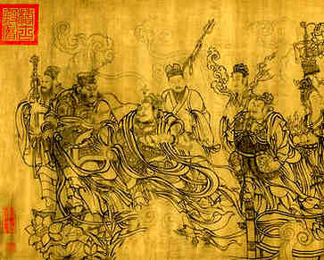 二0二一1月开大吉日，好时机了解