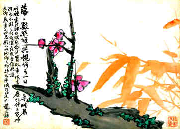 偏印格命局女命，花钱大手大脚