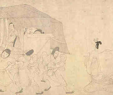 文王神卦详解,485卦至523挂卜词 文王神卦详解,485卦至523挂卜词