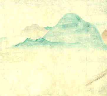 二0二一3月20日农历二月初八有利吗？