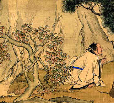 二0二一腊月二十五结婚怎么样？