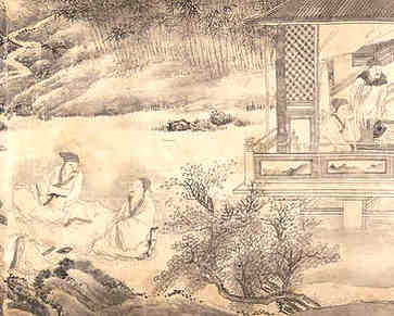最新的餐饮公司名称大全