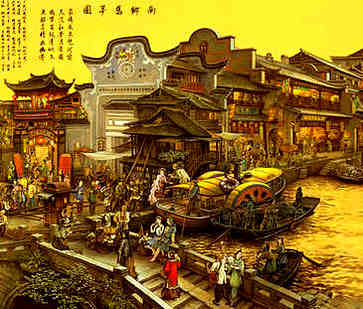 金命人最近运气不好怎么解决