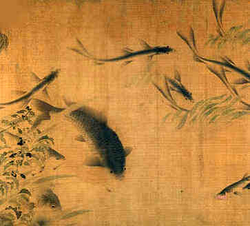 二0二一3月12日是黄道吉日吗？