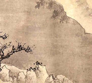 清明节那天出生的女孩生活得好吗气质出众，家庭和谐