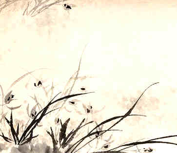 盘点中国一线城市有哪些