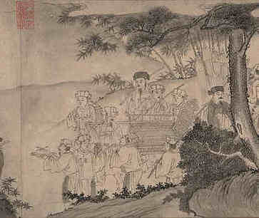 出生的婴儿五行，水虎的命运有个性