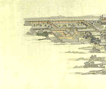 虎宝宝名字大全集，好运跟着名字