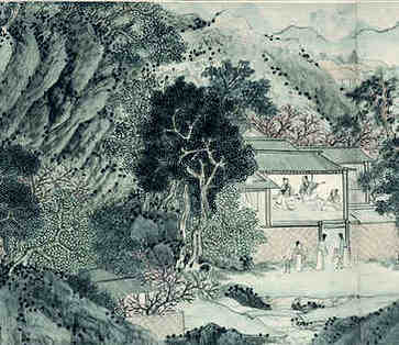 淘宝如何开服装店名称，创意名称