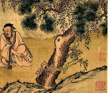 ，墙上的土命遇松柏木命是上等命，逢凶遇木，赠与增时运