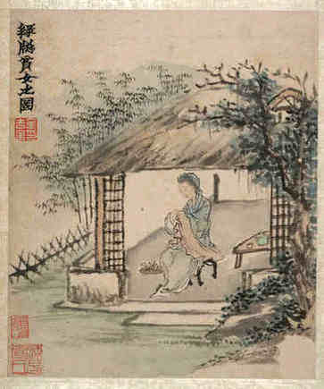 二0二一3月8日填仓节有什么意义？是传统节日吗？