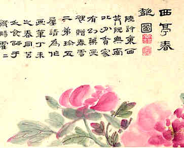 女子骑共享单车上高架桥，百度地图坑