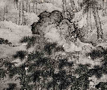 土命人最忌讳的数字和幸运的数字是什么