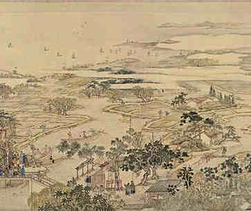2021牛年龙头节黄历查询，今天提车好吗？