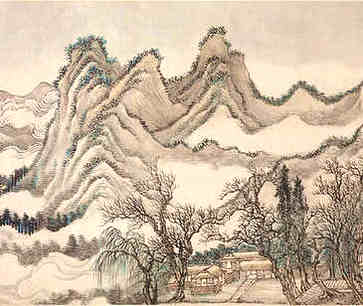 羊爸兔妈妈能生鼠宝宝吗，容易因为孩子的教育问题而争吵
