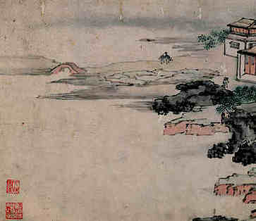 淘宝店什么名字好听