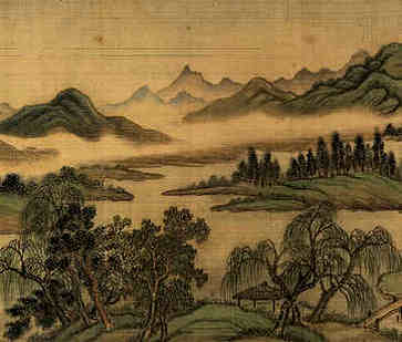 毛巾命名，好听有创意