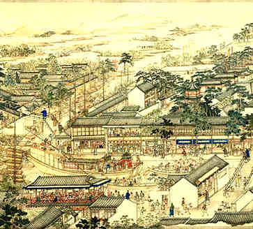 二0二三2月2日，老黄历宜忌，今天是什么日子？