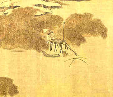 餐厅名称吉凶测试，酒店名称吉凶测试免费测试